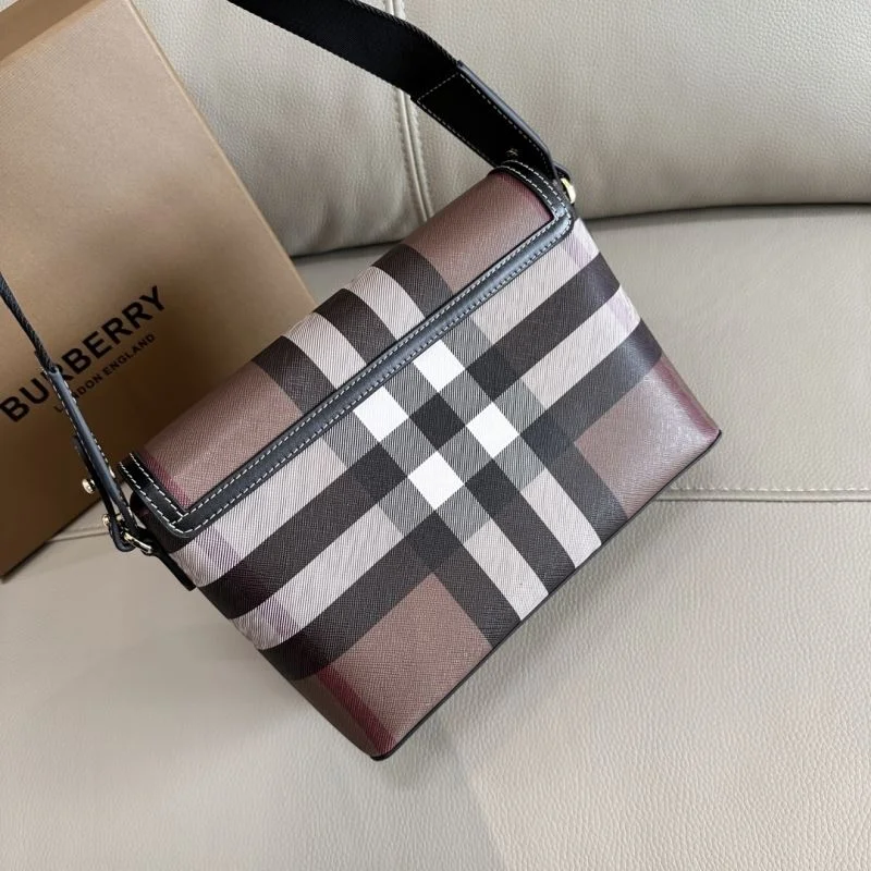 Lightweight Burberry Satchel Bags 38041