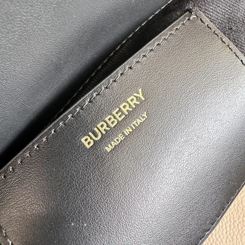 Burberry Satchel Bags Classic 38040