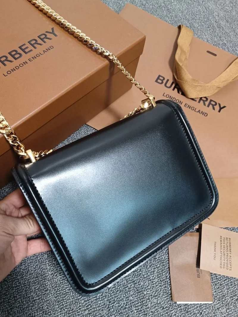 Burberry Satchel Bags SunProtective 38026