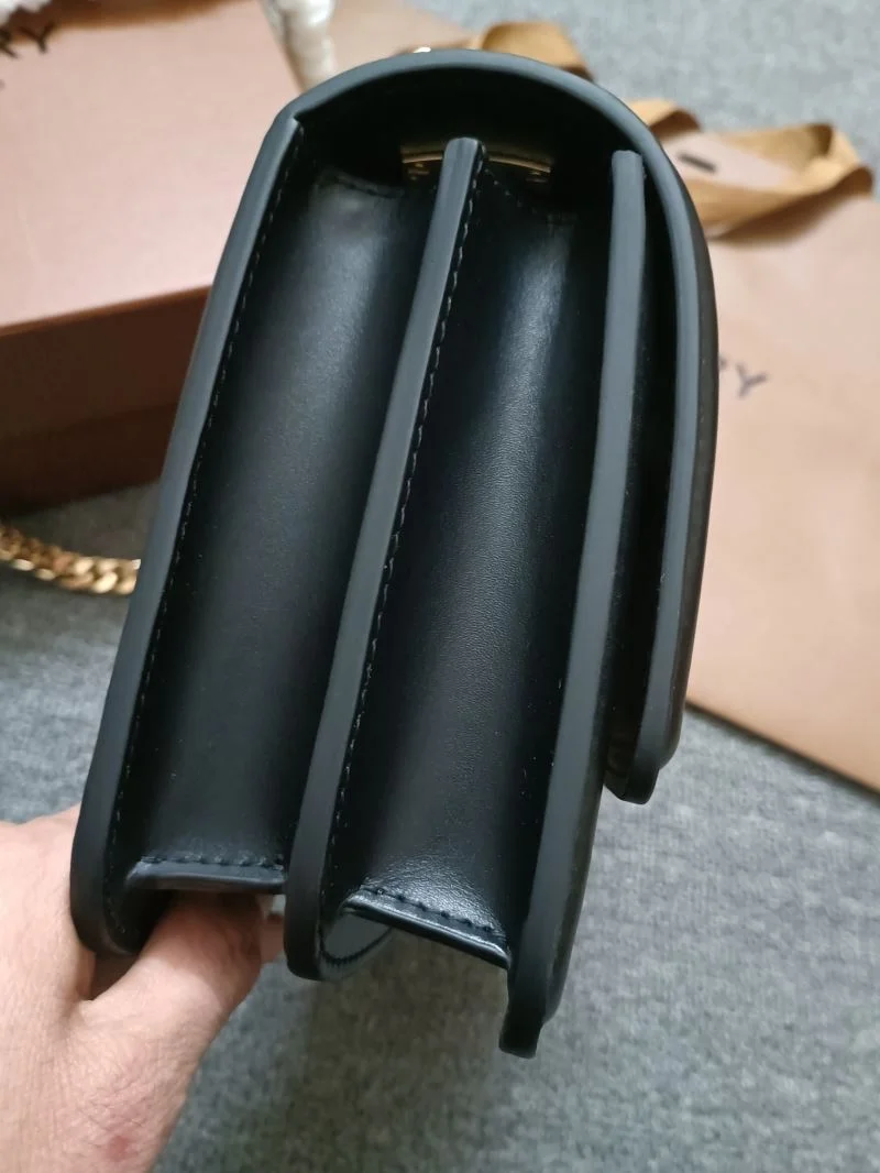 Burberry Satchel Bags SunProtective 38026