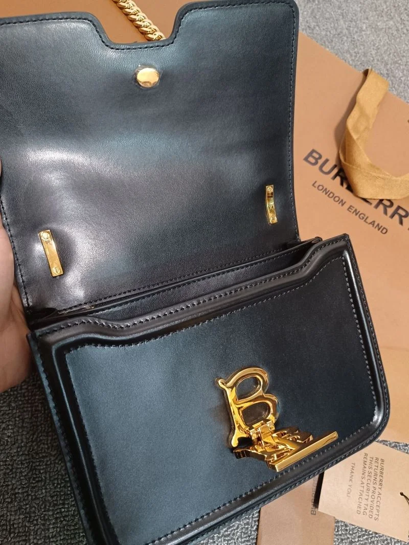 Burberry Satchel Bags SunProtective 38026