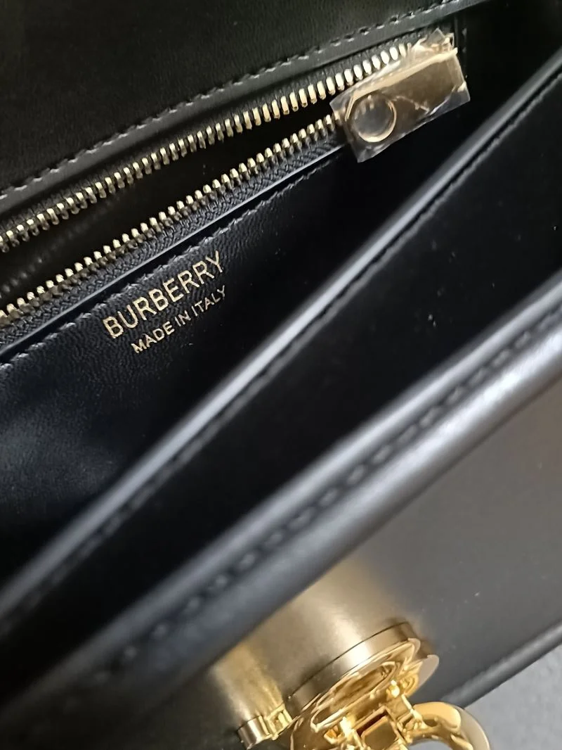 Burberry Satchel Bags SunProtective 38026