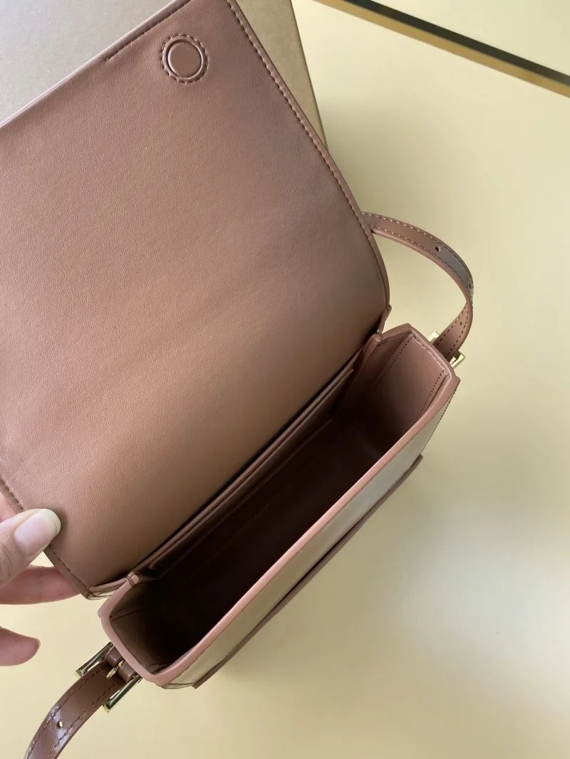 Upgraded Burberry Satchel Bags 38036