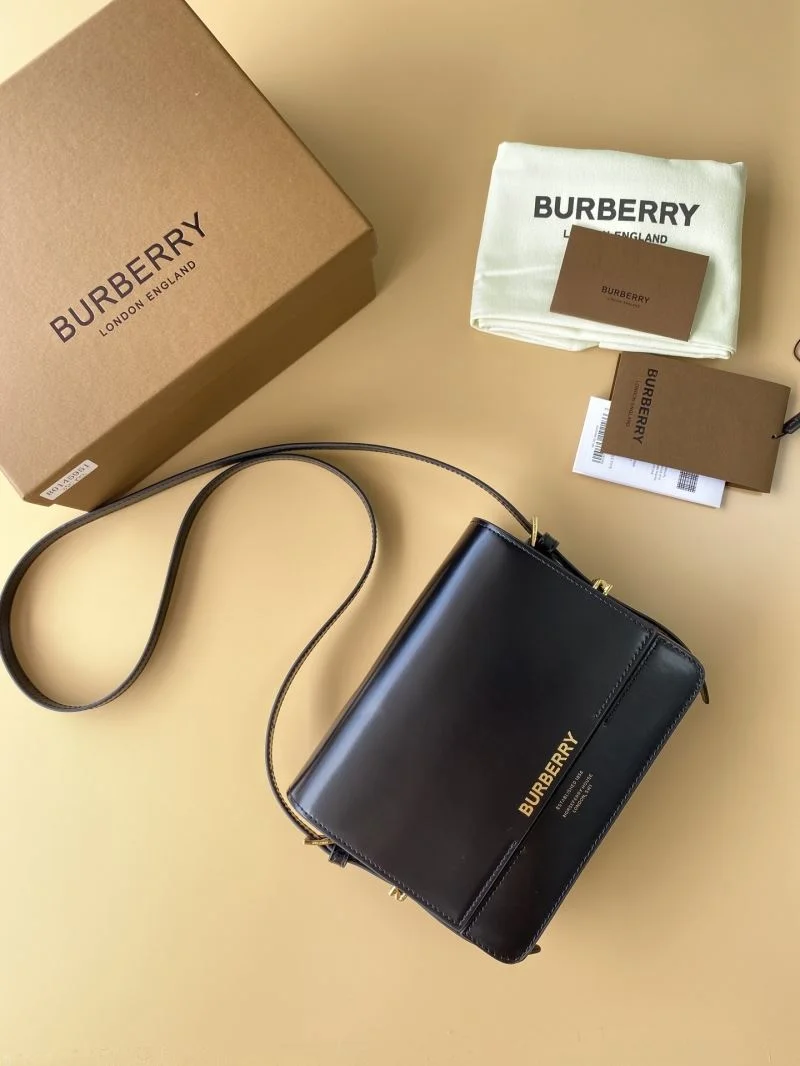 Burberry Satchel Bags UrbanStyle 38037