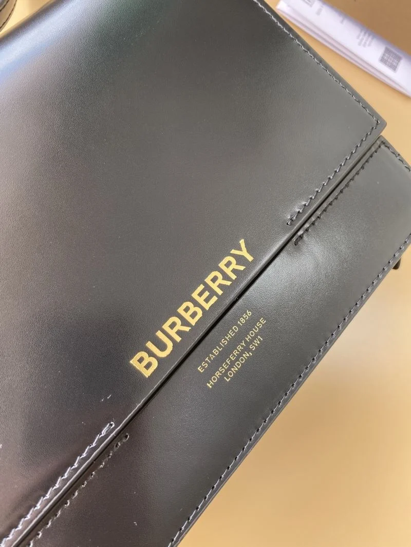Burberry Satchel Bags UrbanStyle 38037