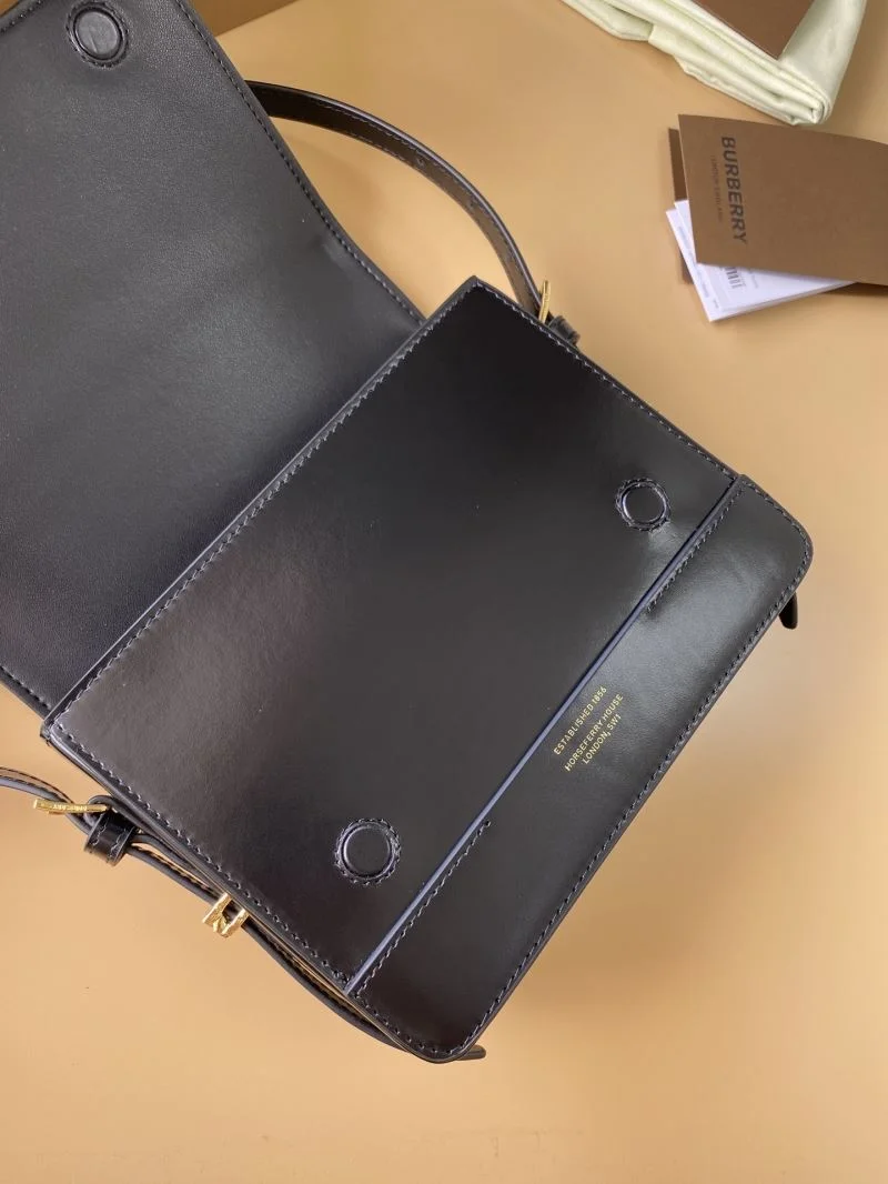 Burberry Satchel Bags UrbanStyle 38037