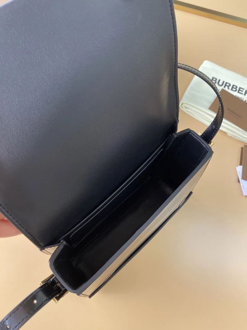 Burberry Satchel Bags UrbanStyle 38037
