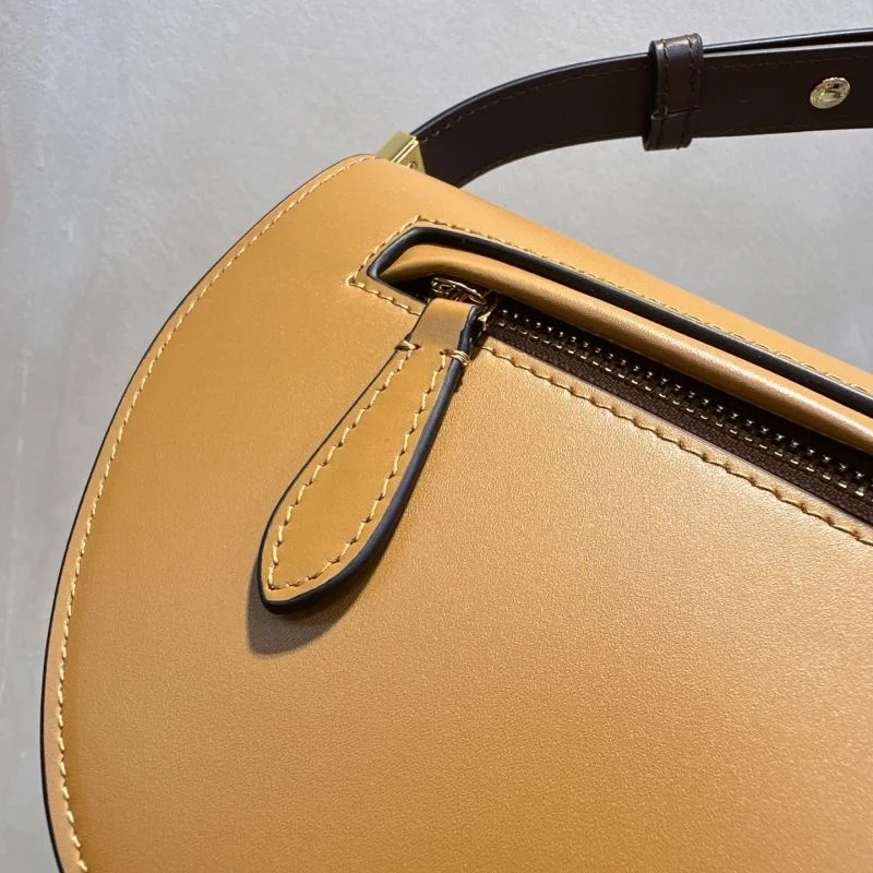 Burberry Satchel Bags Compact 38015