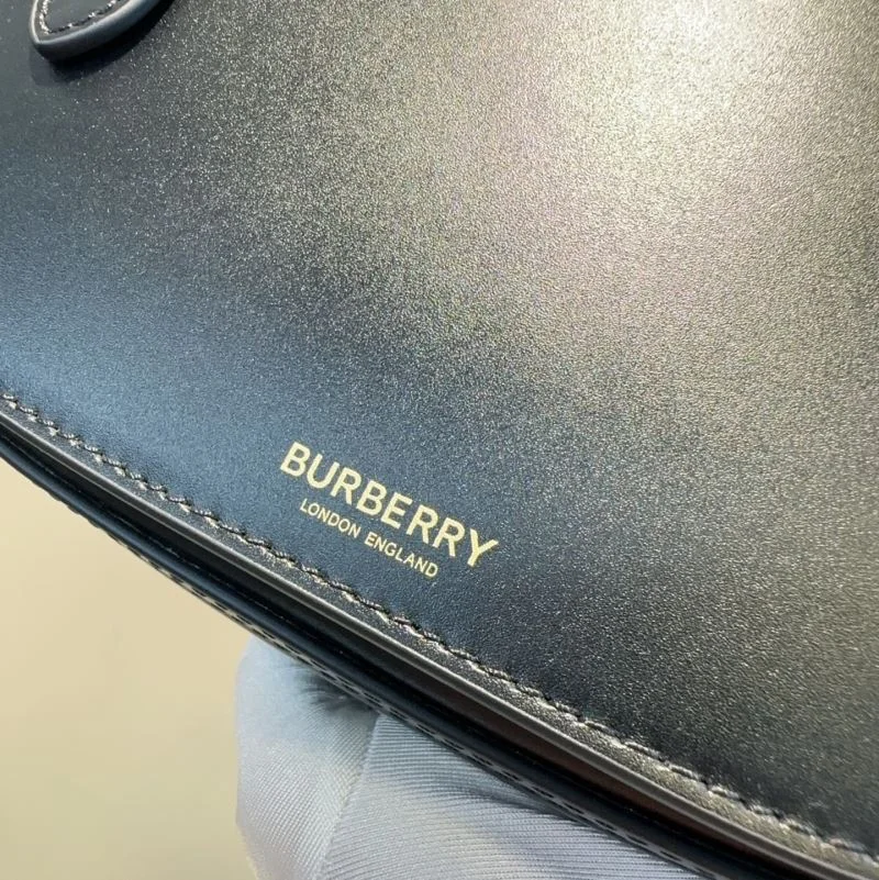 Sophisticated Burberry Satchel Bags 38013