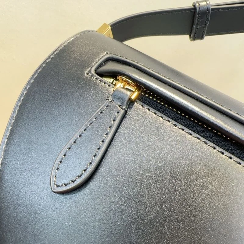 Sophisticated Burberry Satchel Bags 38013