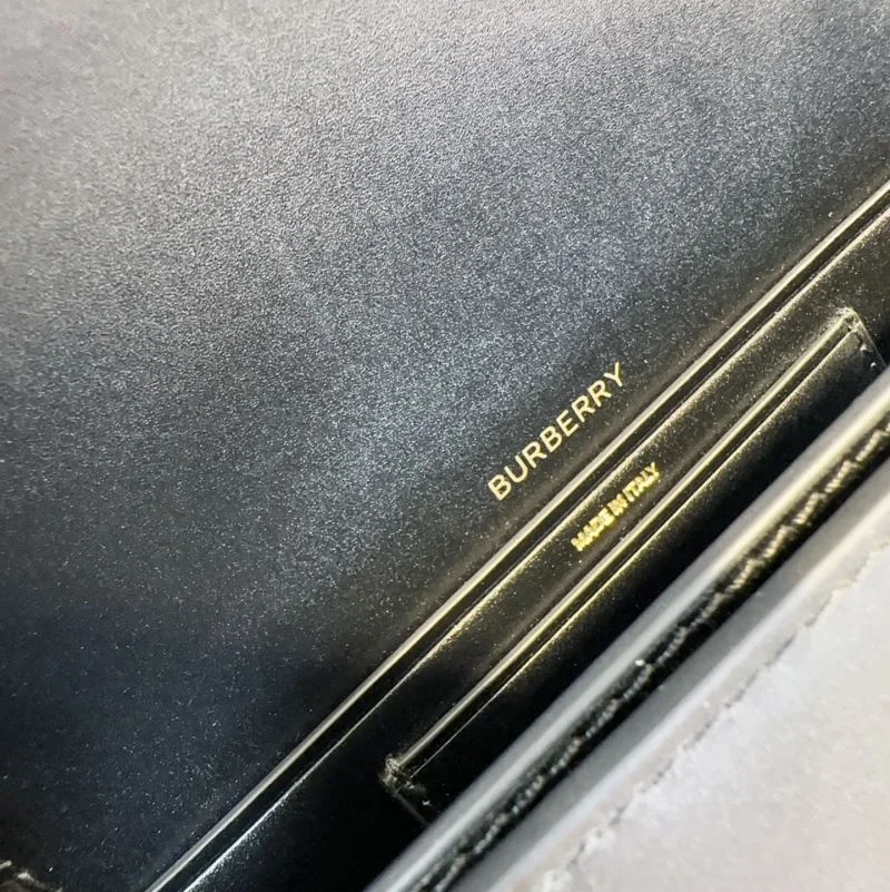 Sophisticated Burberry Satchel Bags 38013