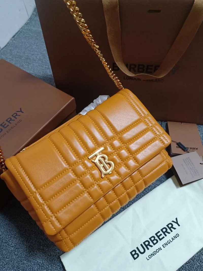 ComfortFit Burberry Satchel Bags 38035
