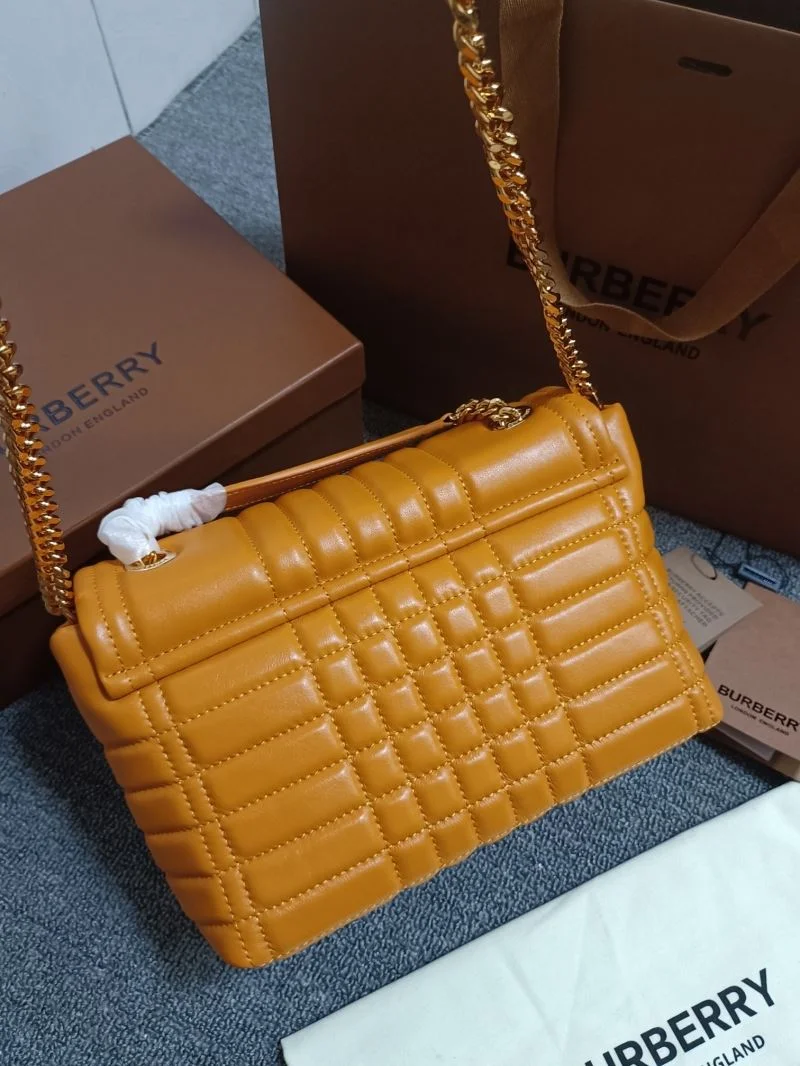 ComfortFit Burberry Satchel Bags 38035