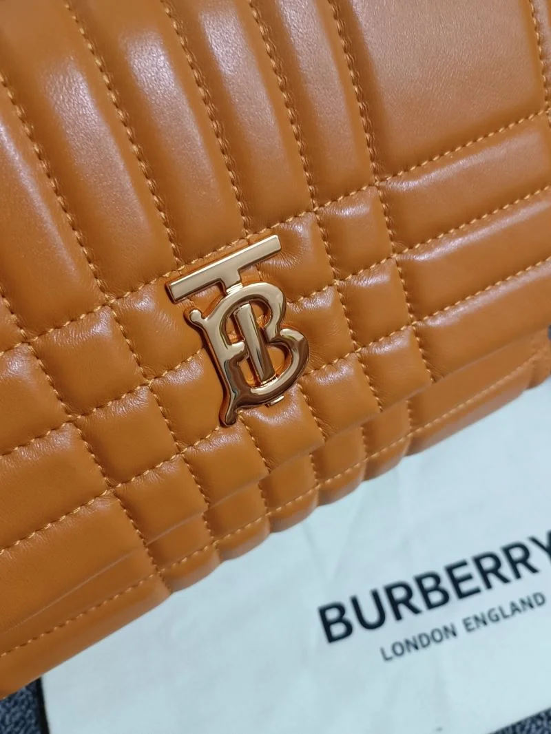 ComfortFit Burberry Satchel Bags 38035