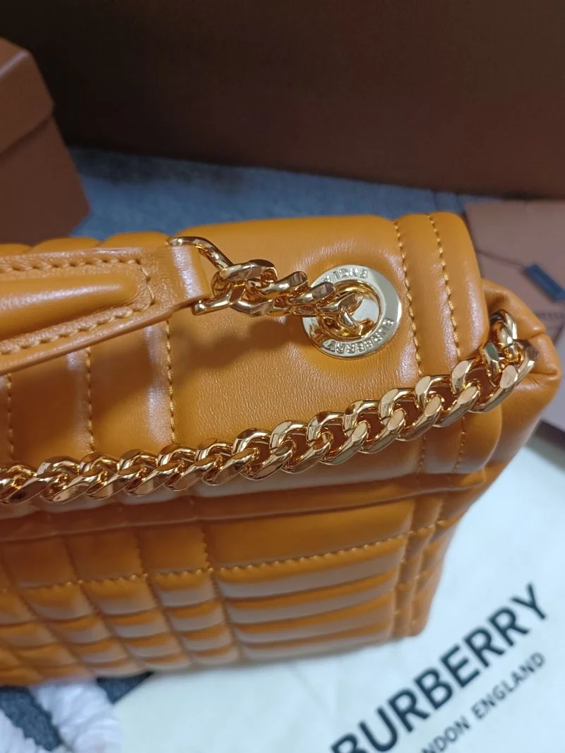 ComfortFit Burberry Satchel Bags 38035