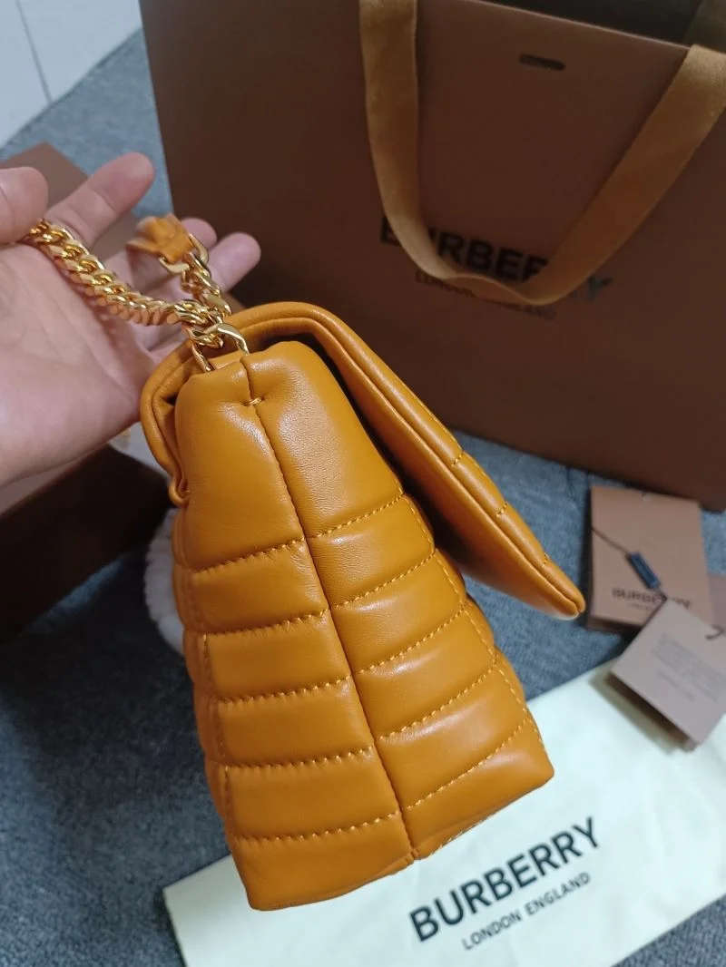 ComfortFit Burberry Satchel Bags 38035