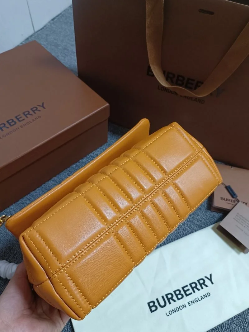 ComfortFit Burberry Satchel Bags 38035