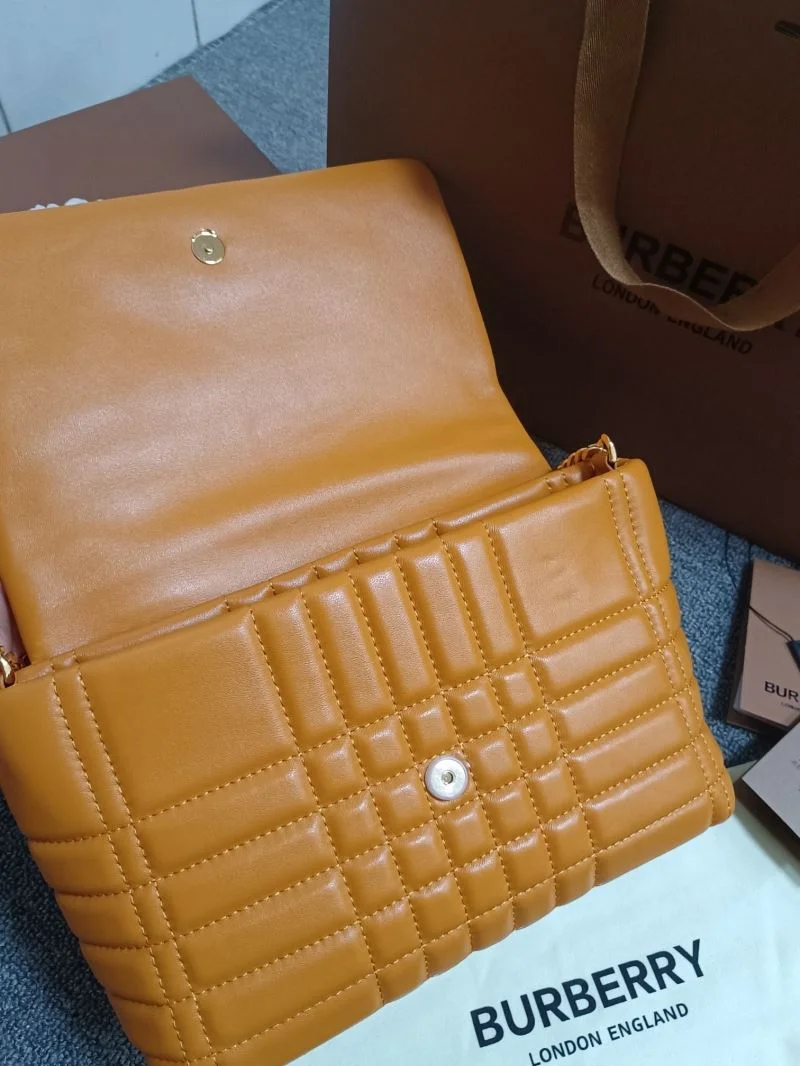 ComfortFit Burberry Satchel Bags 38035