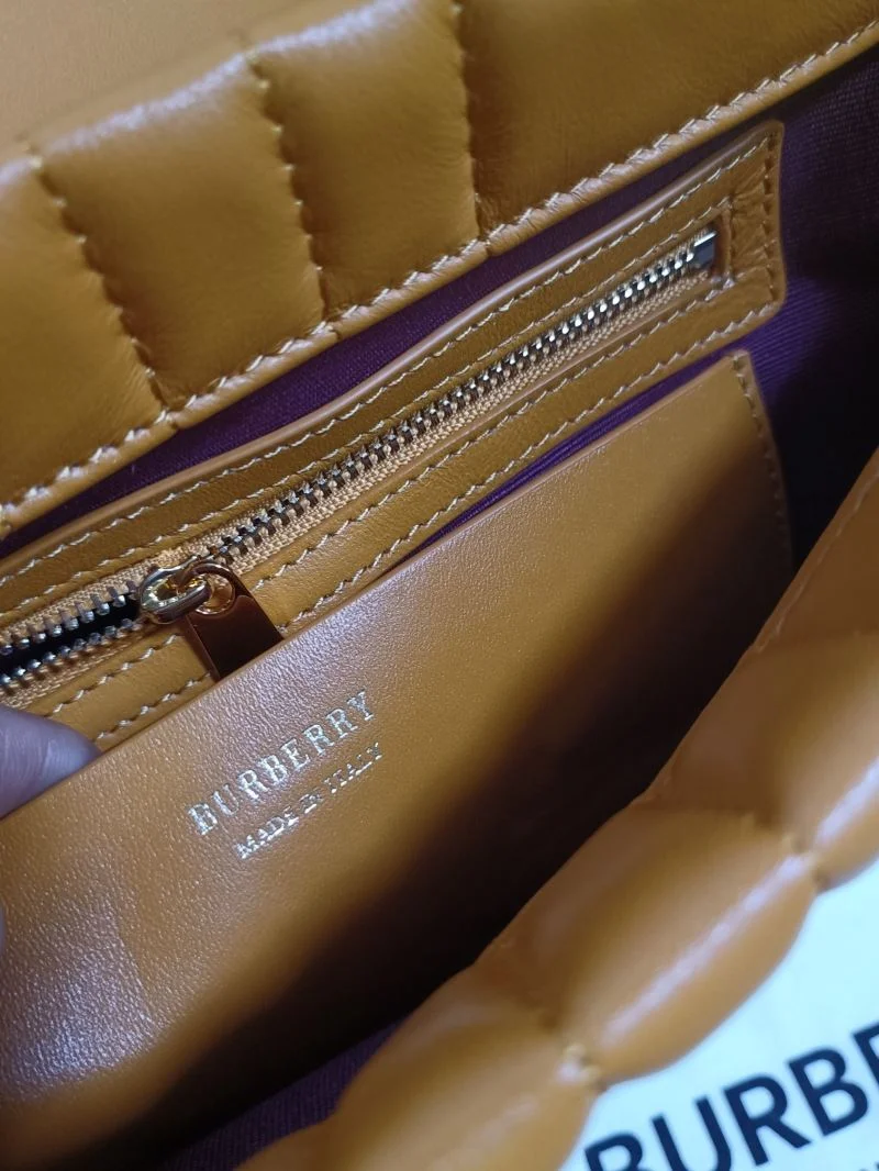 ComfortFit Burberry Satchel Bags 38035