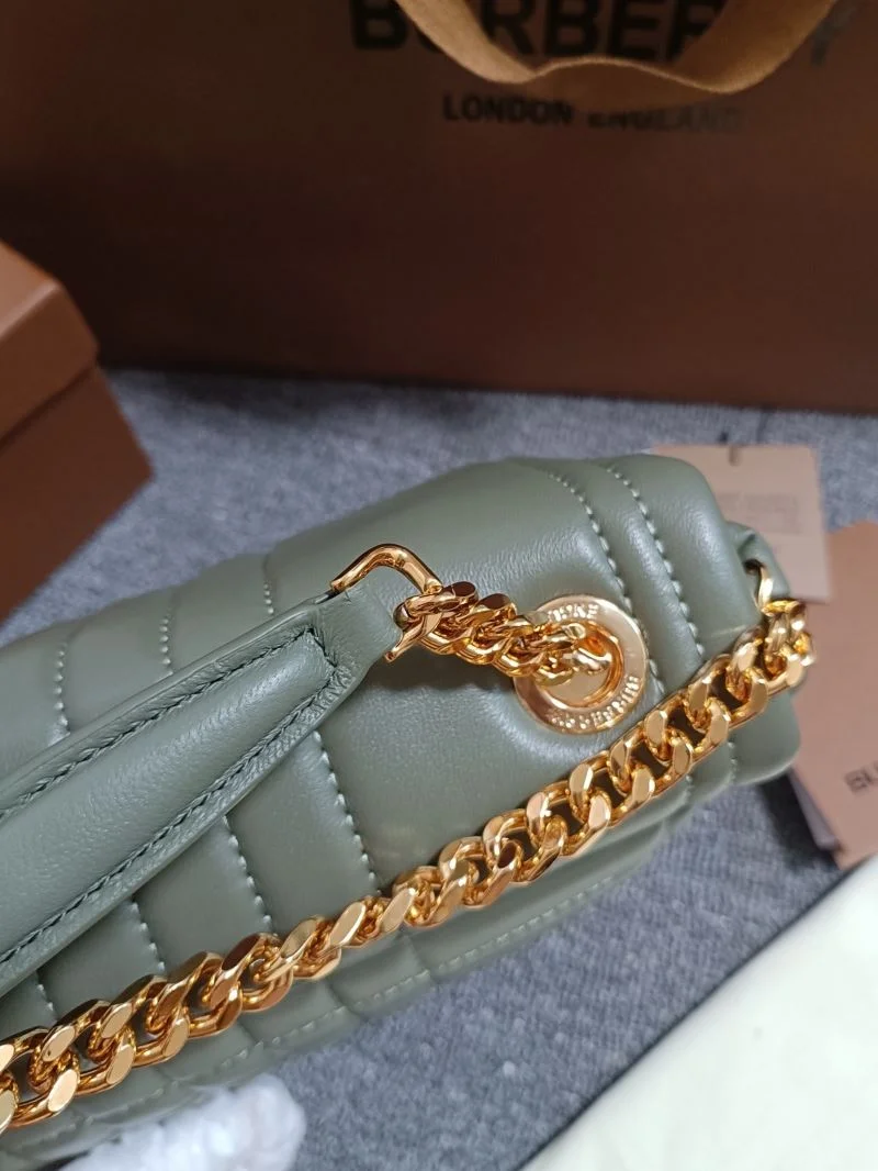 Burberry Satchel Bags Durable 38027