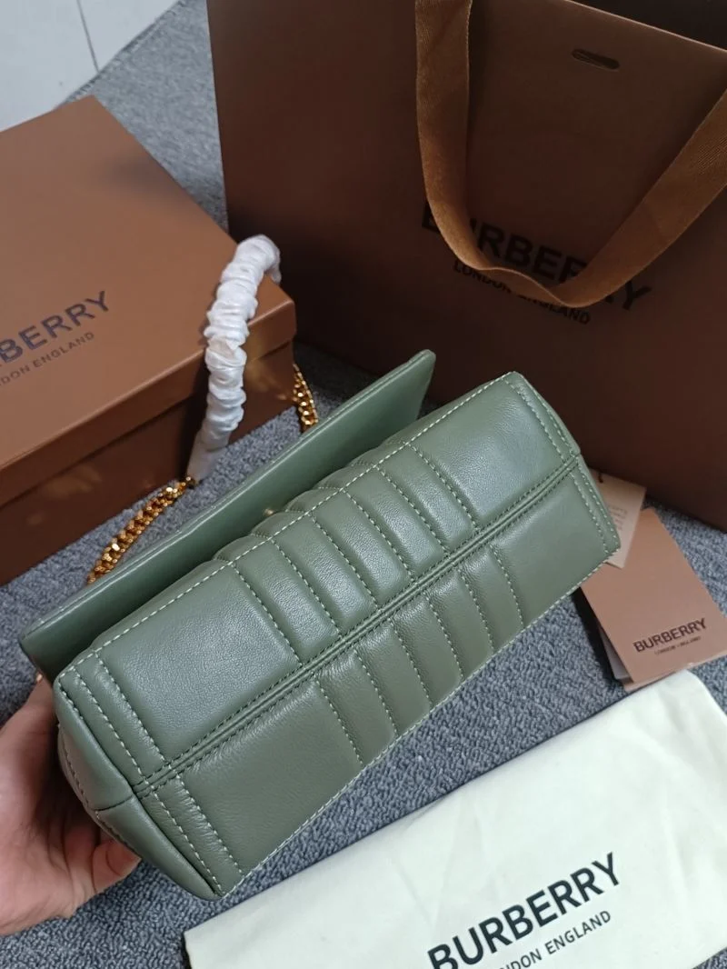 Burberry Satchel Bags Durable 38027