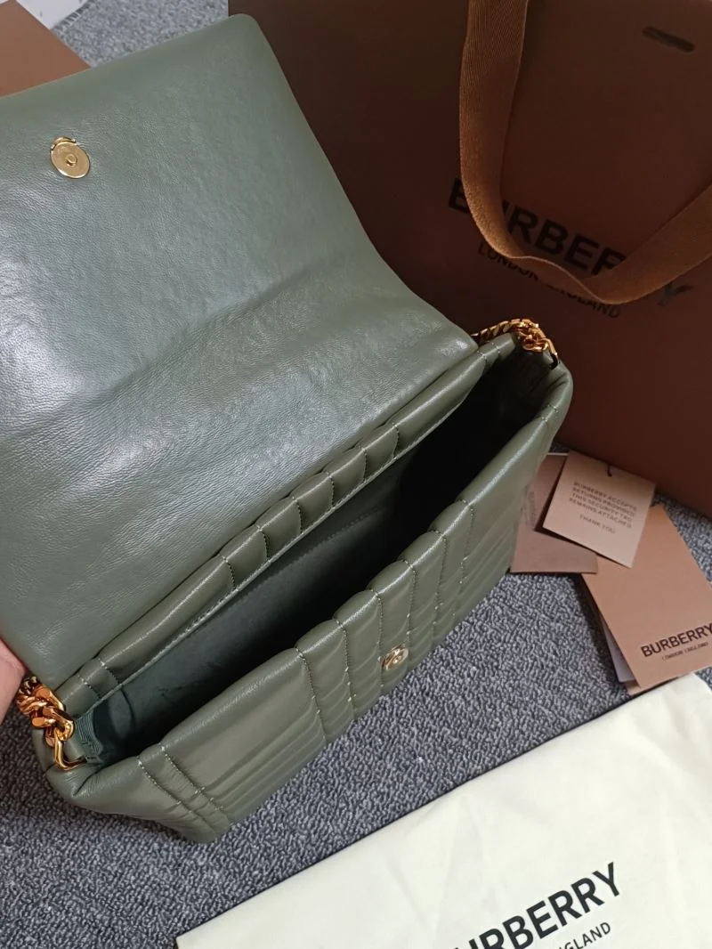Burberry Satchel Bags Durable 38027