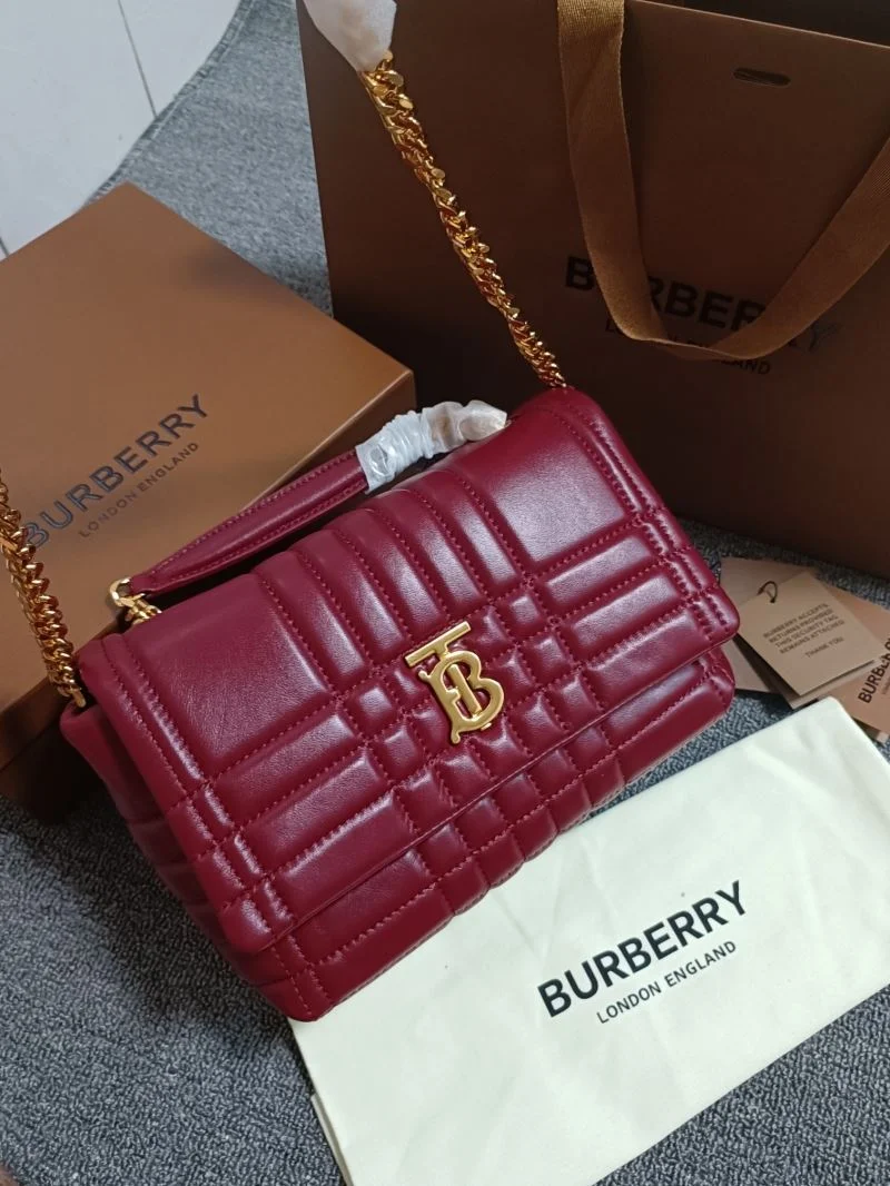 Practical Burberry Satchel Bags 38038