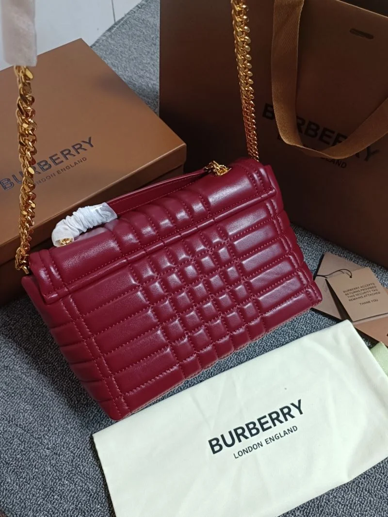 Practical Burberry Satchel Bags 38038