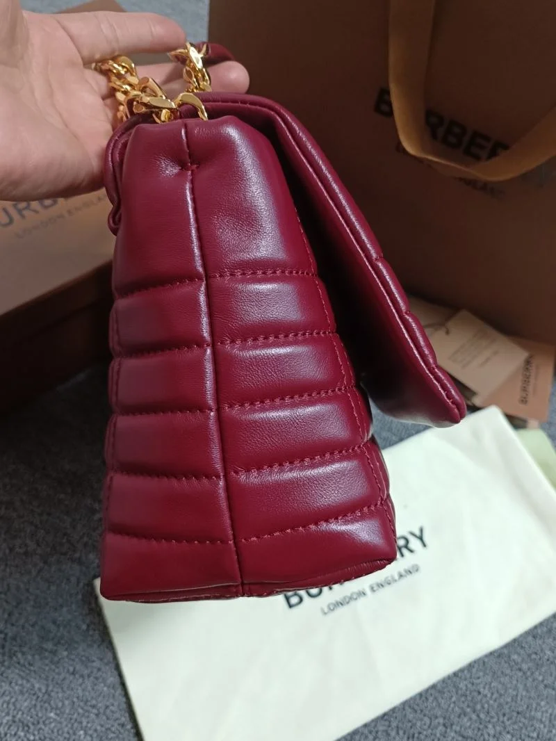 Practical Burberry Satchel Bags 38038