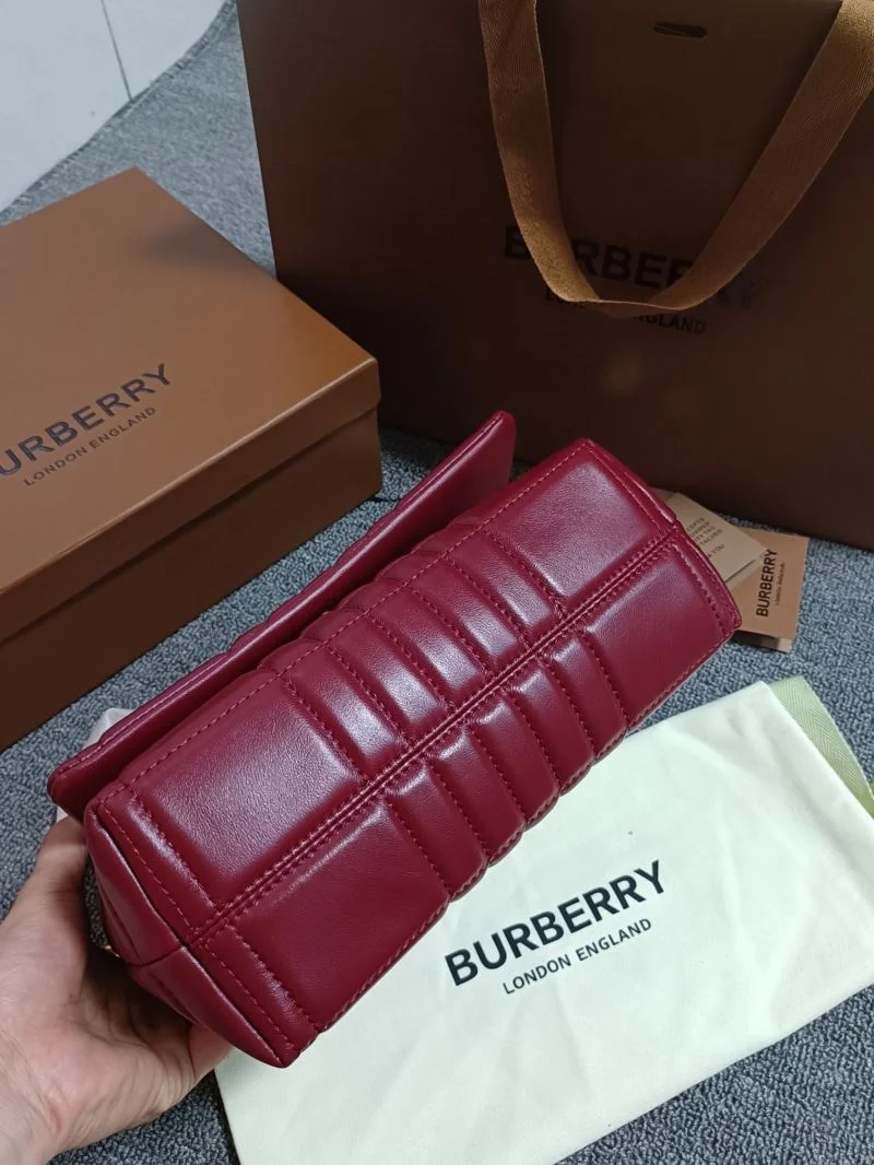 Practical Burberry Satchel Bags 38038