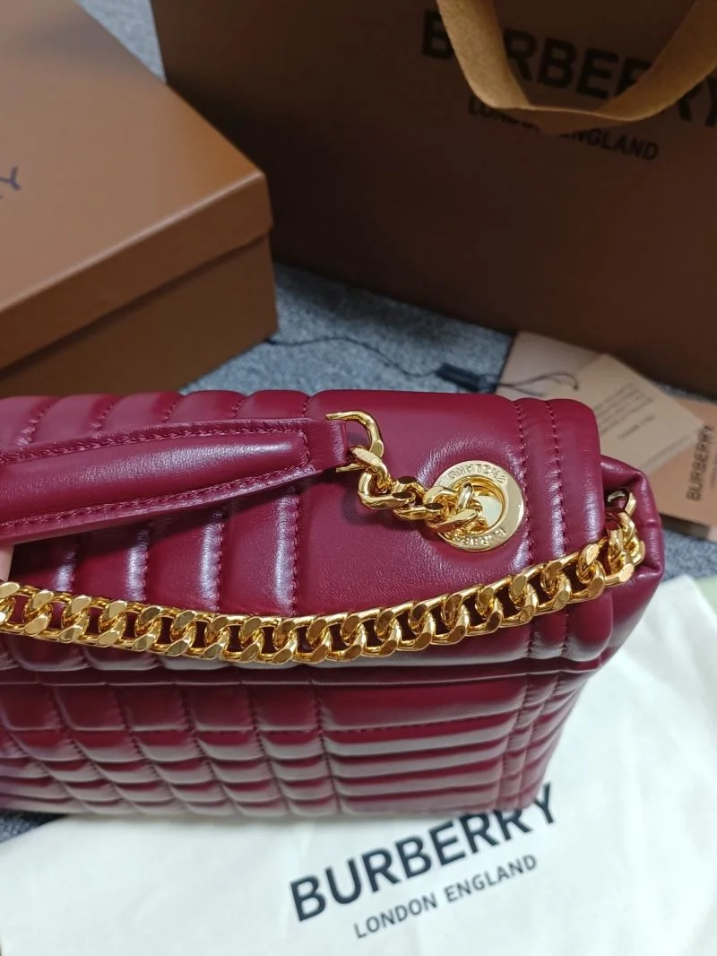 Practical Burberry Satchel Bags 38038