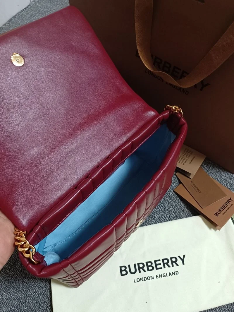 Practical Burberry Satchel Bags 38038