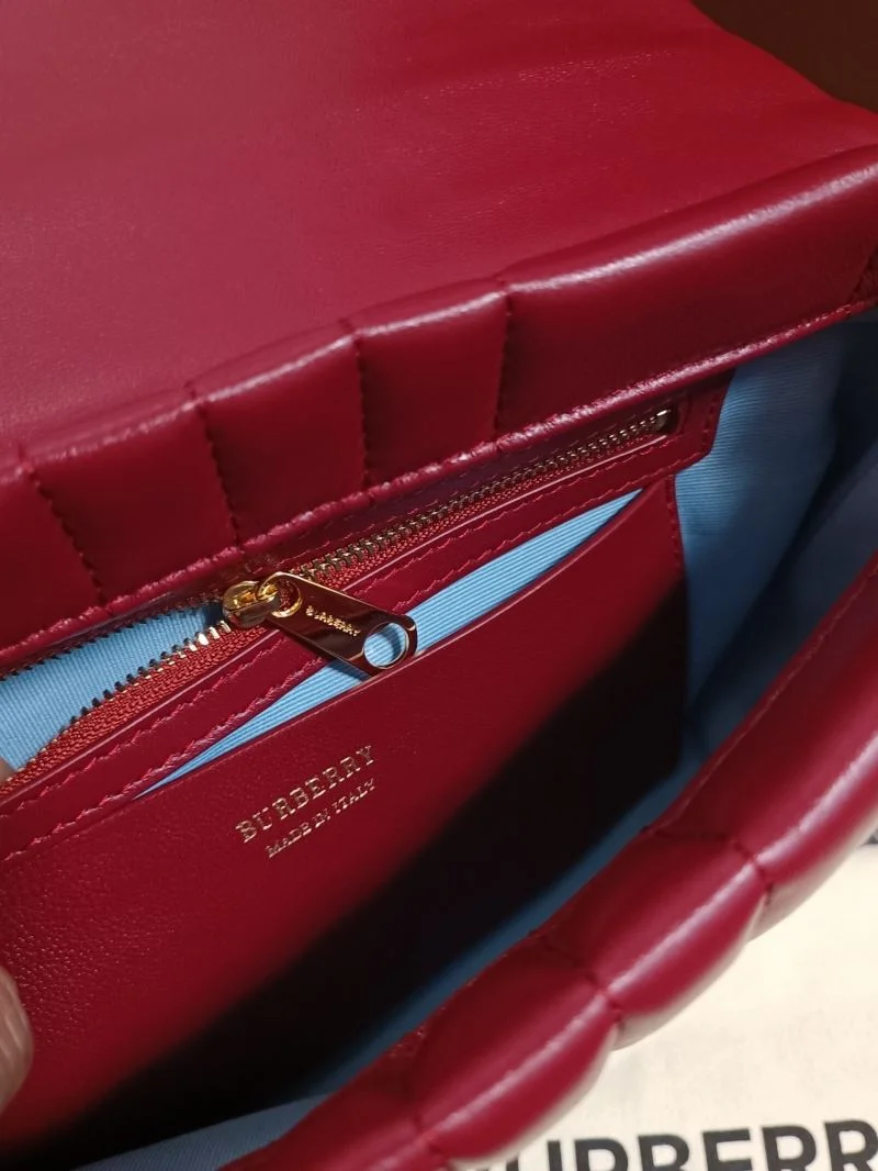 Practical Burberry Satchel Bags 38038