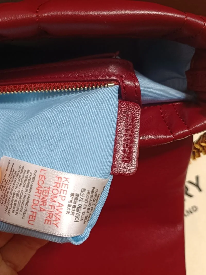 Practical Burberry Satchel Bags 38038
