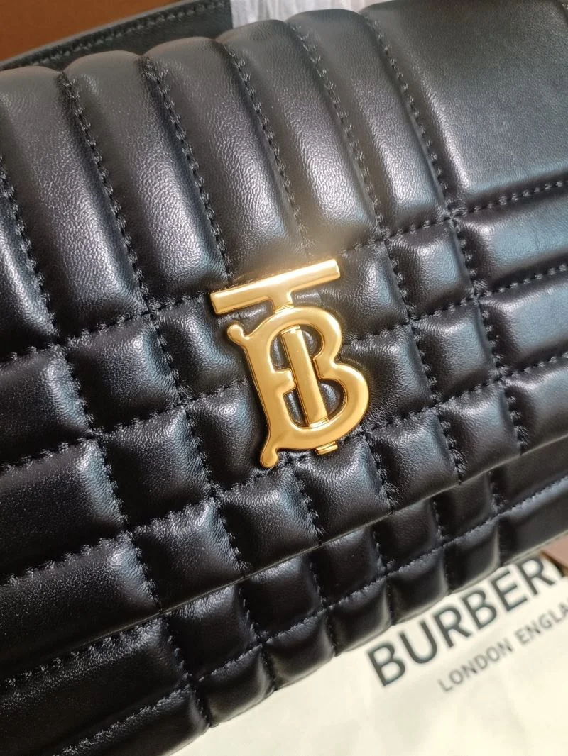 Burberry Satchel Bags Flexible 38033