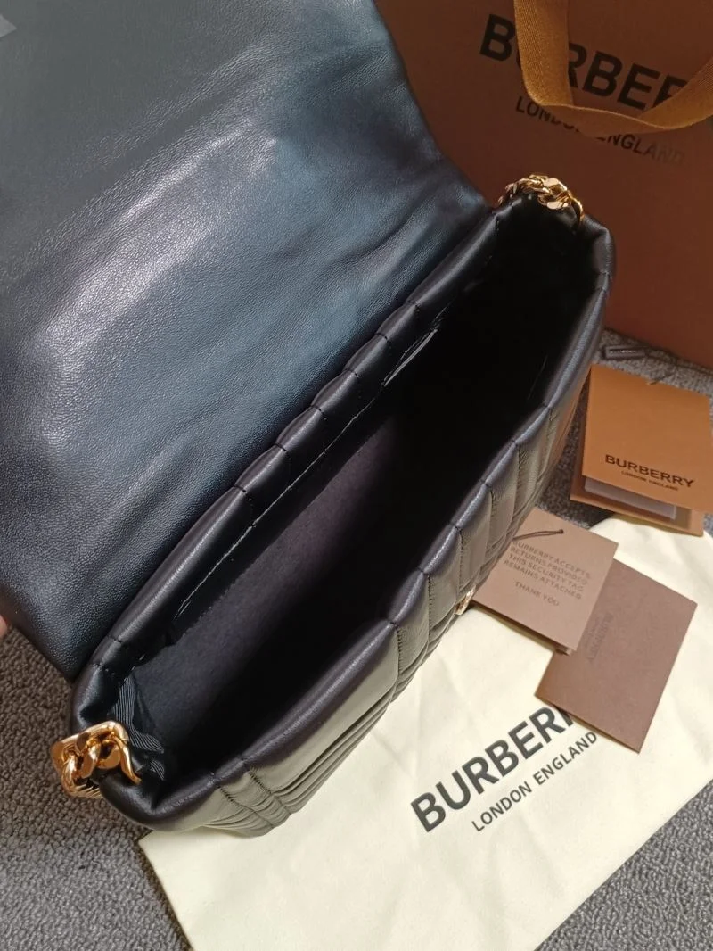 Burberry Satchel Bags Flexible 38033