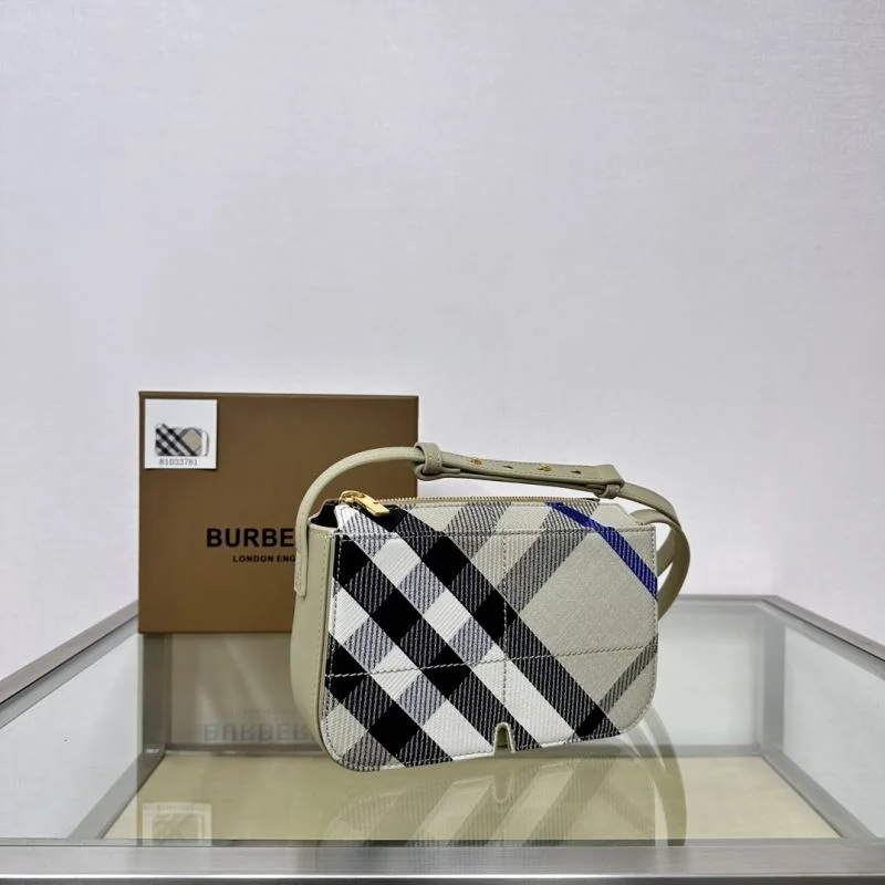 AllSeason Burberry Satchel Bags 38020
