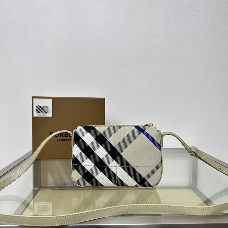 AllSeason Burberry Satchel Bags 38020
