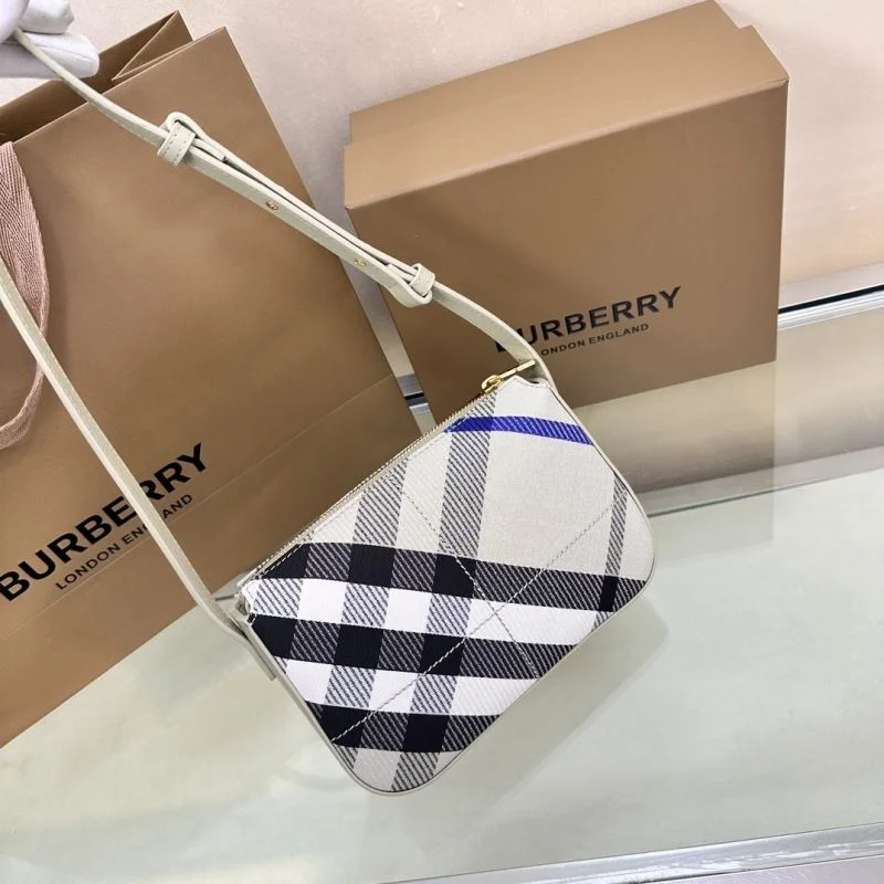 AllSeason Burberry Satchel Bags 38020