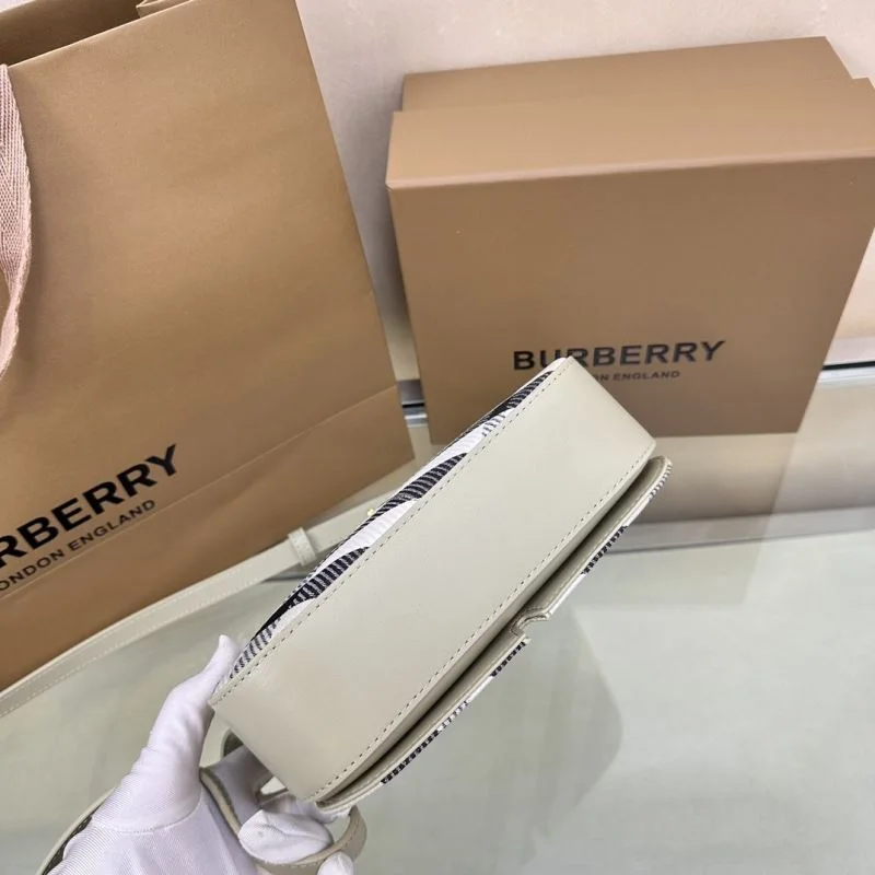 AllSeason Burberry Satchel Bags 38020