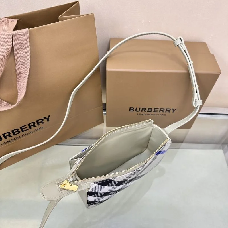 AllSeason Burberry Satchel Bags 38020