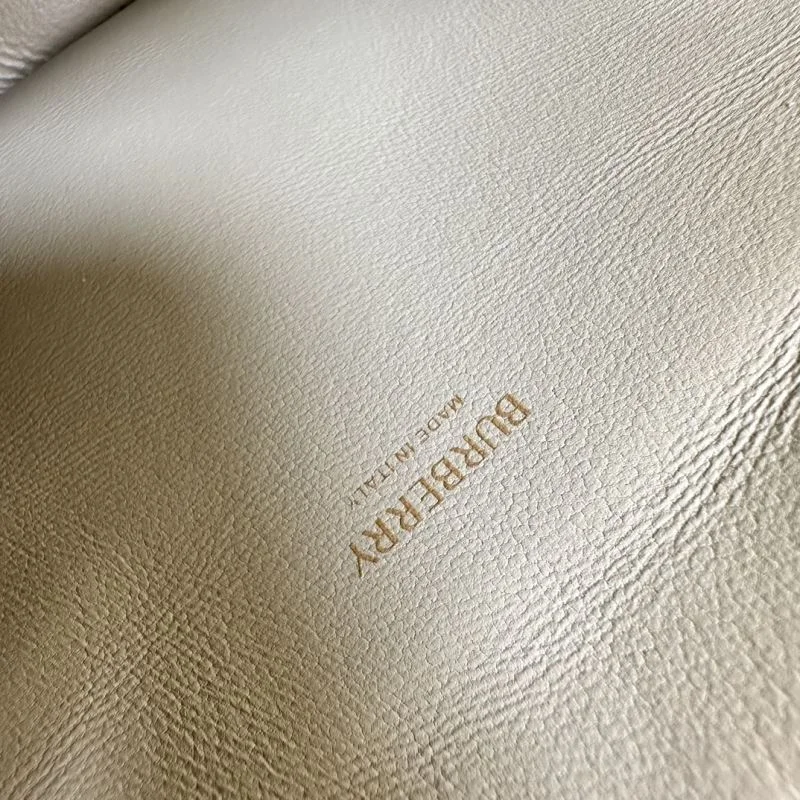 AllSeason Burberry Satchel Bags 38020