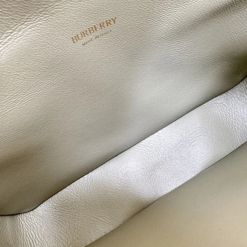 AllSeason Burberry Satchel Bags 38020