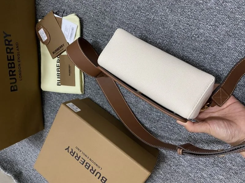 EasyCare Burberry Satchel Bags 38022