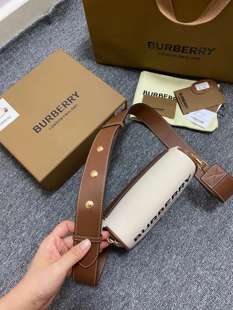 EasyCare Burberry Satchel Bags 38022