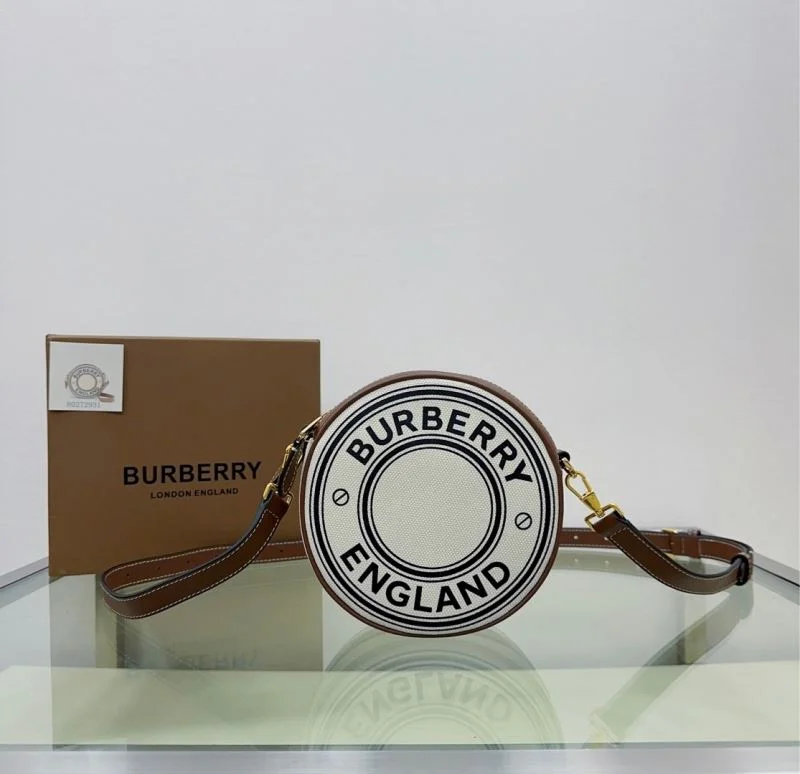 Burberry Satchel Bags SunProtective 38028