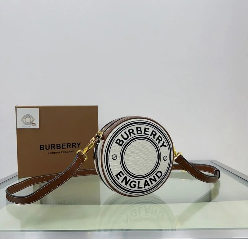 Burberry Satchel Bags SunProtective 38028
