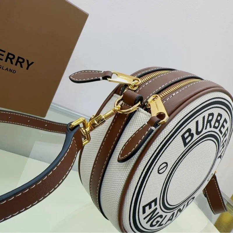 Burberry Satchel Bags SunProtective 38028