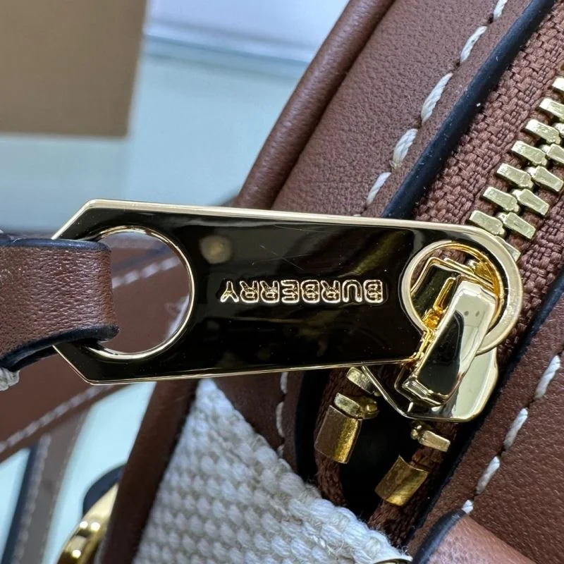 Burberry Satchel Bags SunProtective 38028