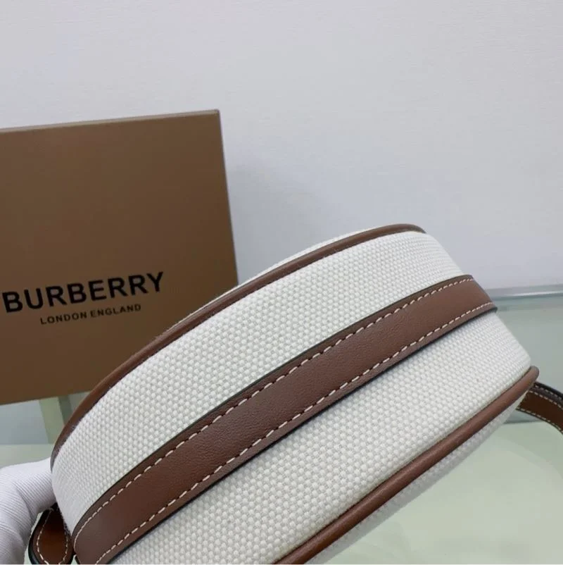 Burberry Satchel Bags SunProtective 38028